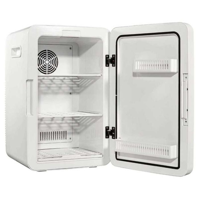 Мини хладилник Ambiano