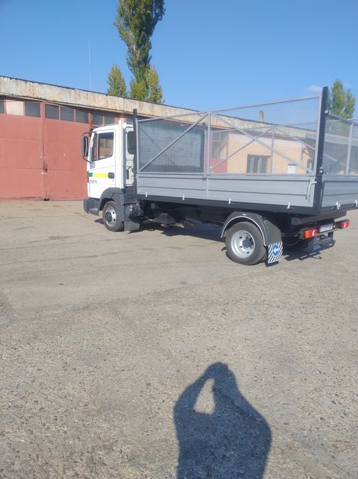 ДРОБИЛКА ПОД НАЕМ!!!Гр. Свищов и региона.