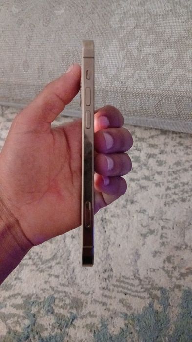 iphone   12 Pro 256gb