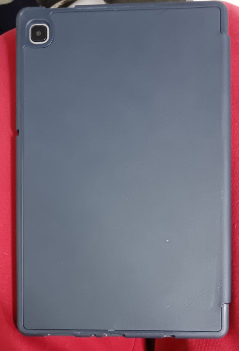 Продам планшет все работает отлично