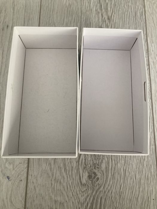 Huawei nova y61 64 гб