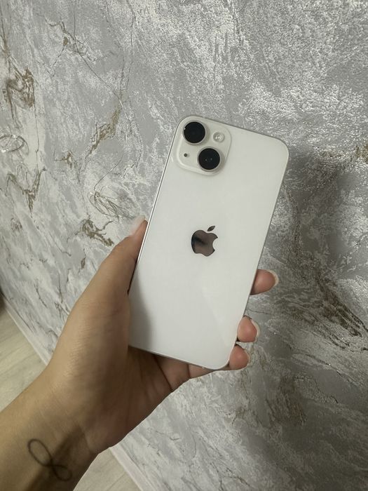 Продам Айфон 14