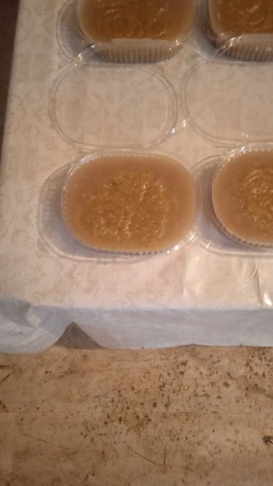 Продам холодец домашний