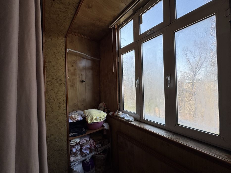 Юнусобод 7 квартал 2/3/4