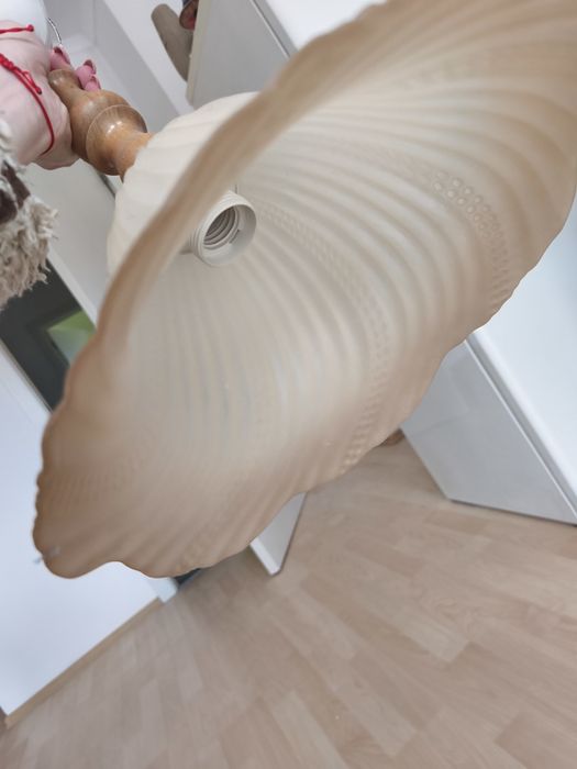 Стилни абажури за вас