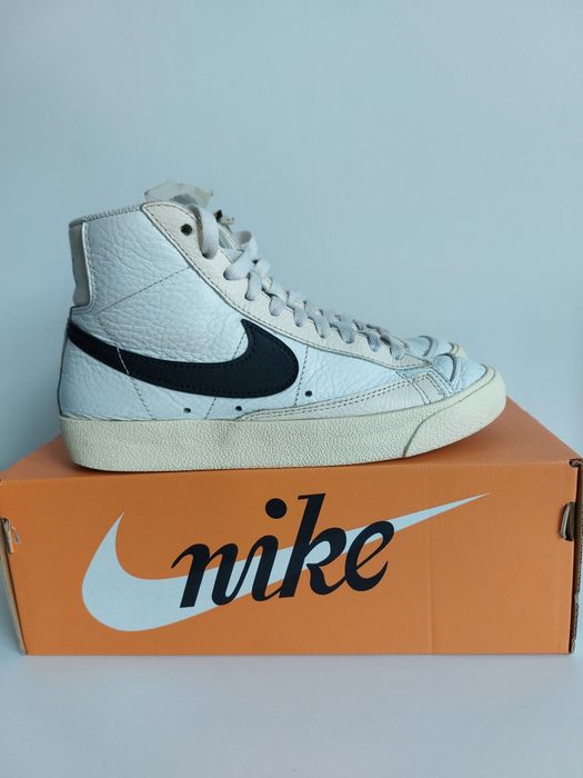 Дамски Nike Blazer Mid'77
