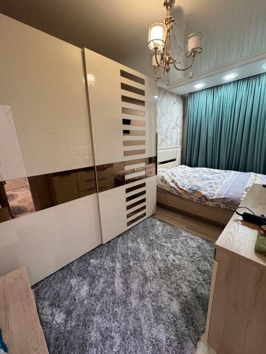 Дархон Мирзо Улугбек 3/1/9