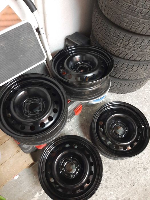 Зареждачка за метан