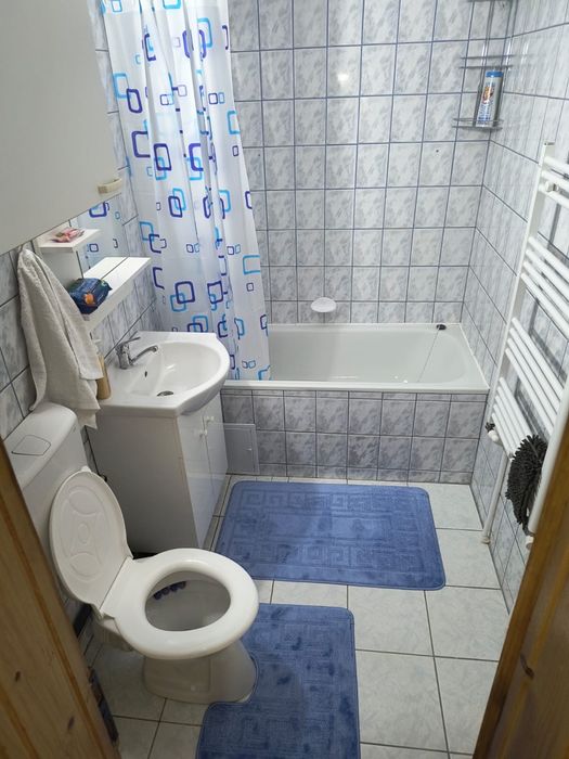 Ofer spre inchiriere sau vânzare,apartament recent renovat