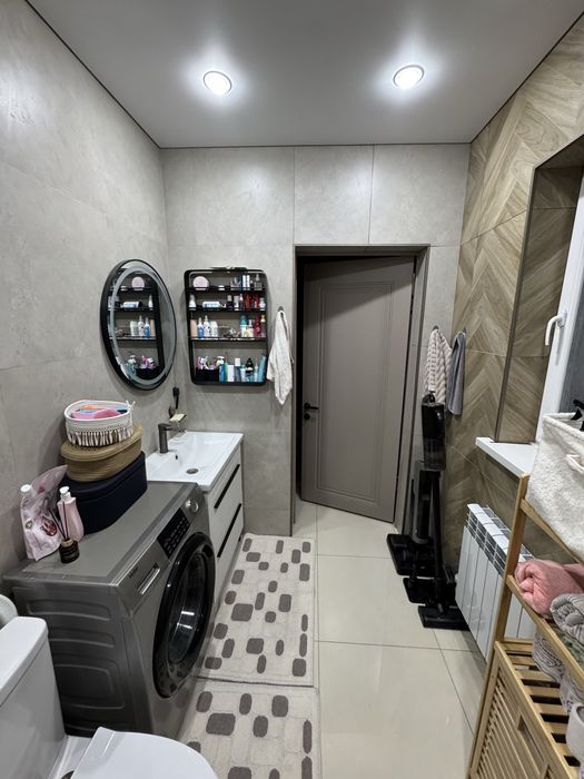 Продается дом 80 кв м