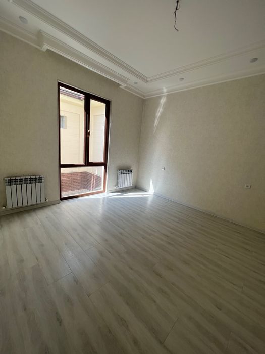 Ховли 3 сотих 2 этаж