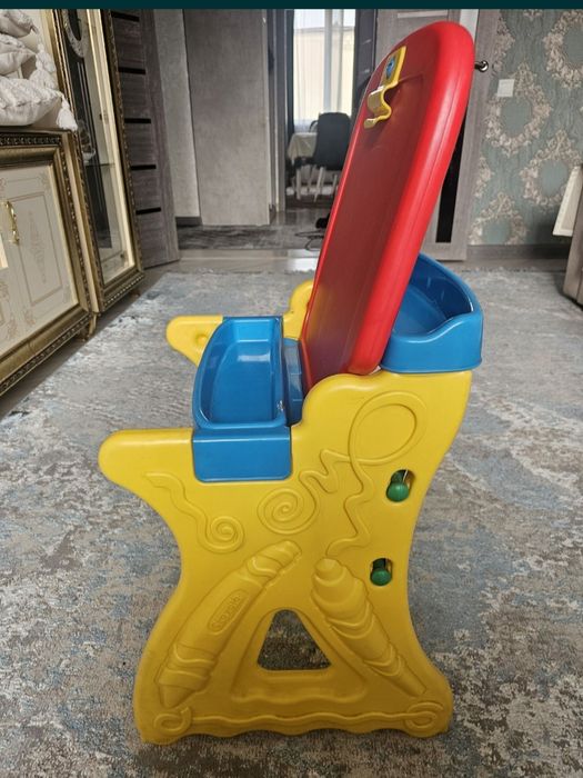 Стол для рисования