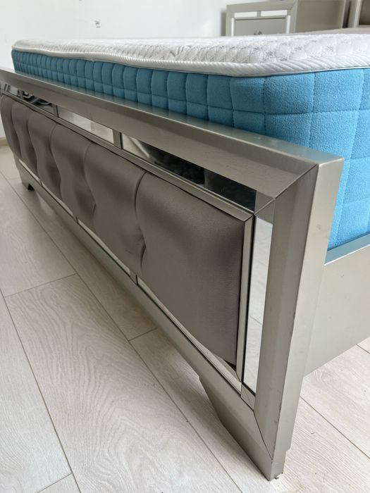 Pat Mobexpert Joleen + 2 noptiere