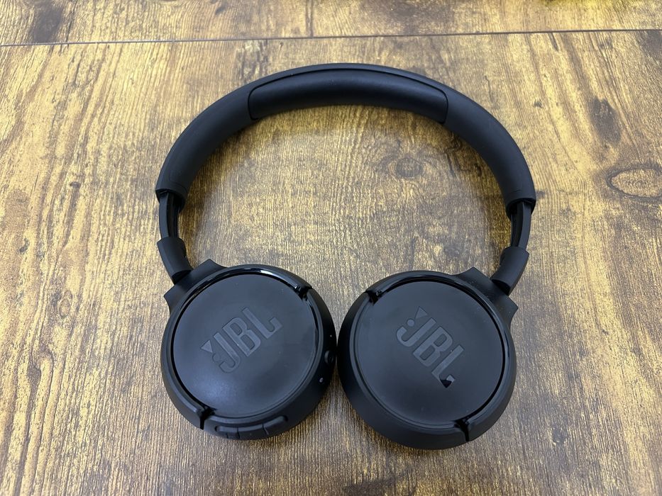Акция новогодняя!Оптом и в розницу! Наушники JBL Tune 510BT. Оригинал!