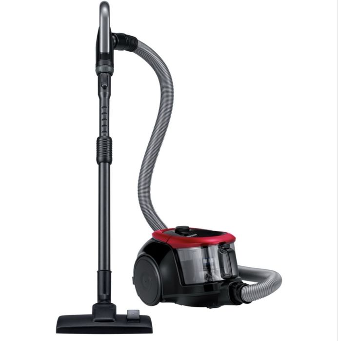 Продается пылесос самсунг