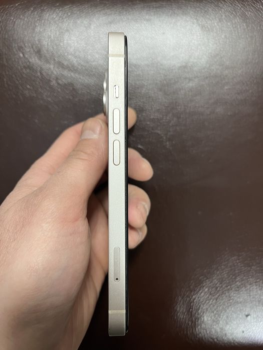 Айфон 14/128гб iphone 14