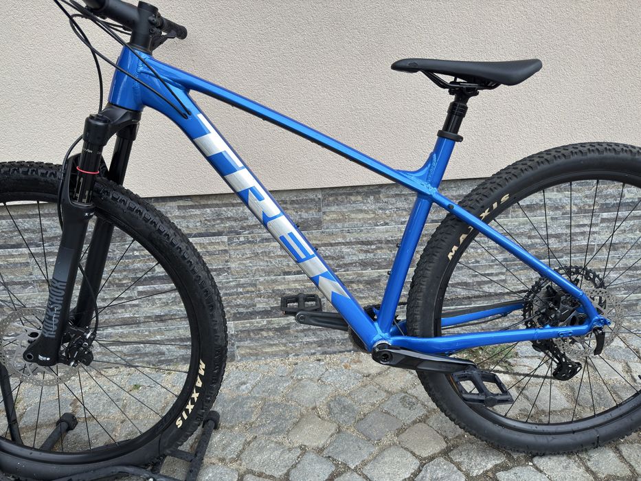 Планински велосипед TREK X-CALIBER 9 размер: 29/46см (М)