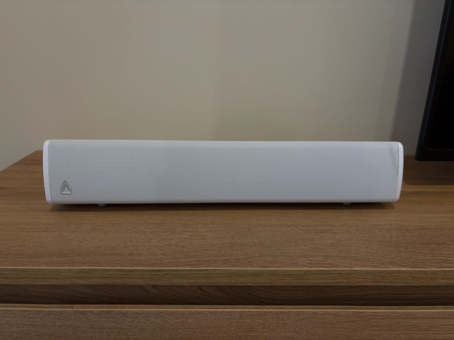 Озвучителна система Creative Sound Blaster GS3