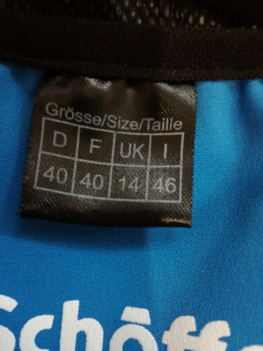 Schoffel Ски,сноуборд яке