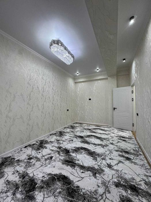 2 хоналик квартира 7 кават янги лифтлик дом, северный, 24-25 автобаза