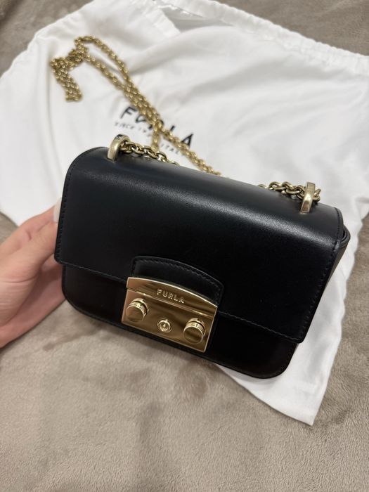 Geanta Furla Stare Perfecta