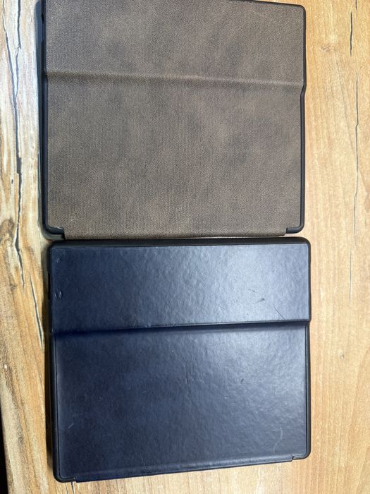 Kindle Oasis 3 stare foarte buna