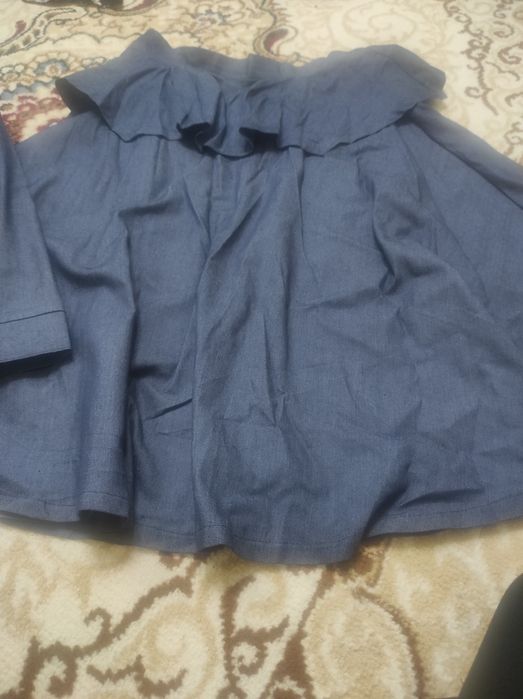 Кастюм сатылады!!!