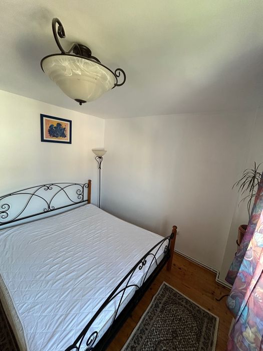 Apartament cochet 3 camere Viosi 3 de vanzare
