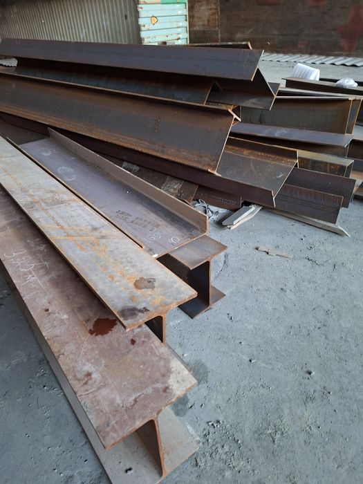 Продам двухтабры