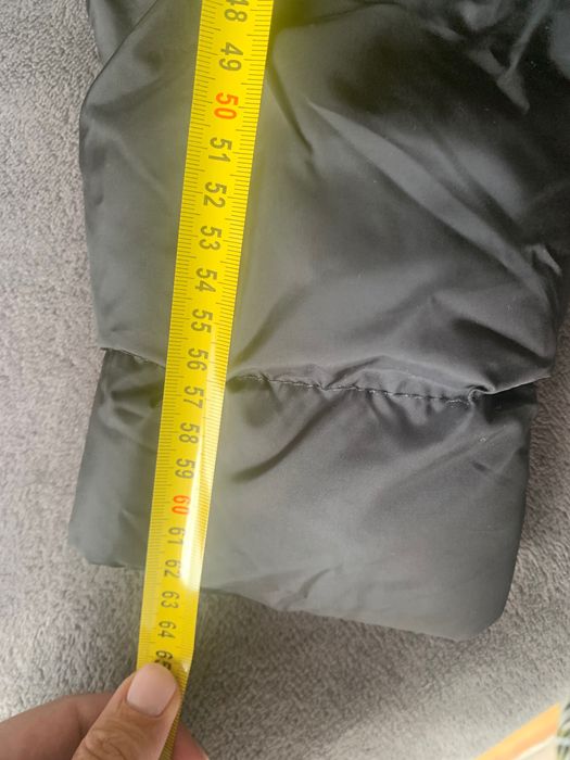 Яке за момче топло