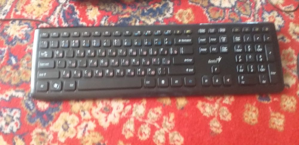 Ноутбук леново дёшево