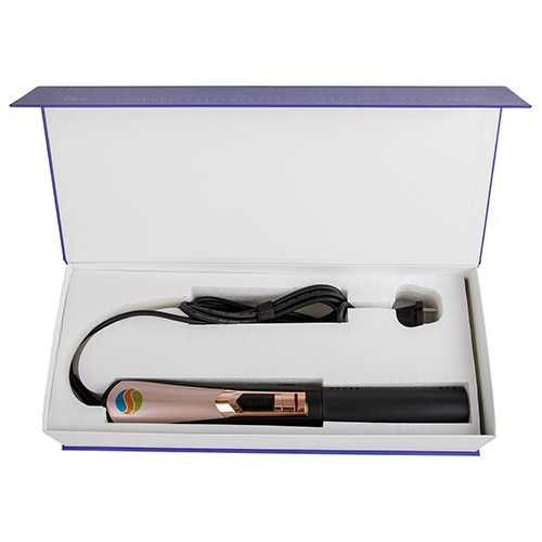 Клетъчен Активатор