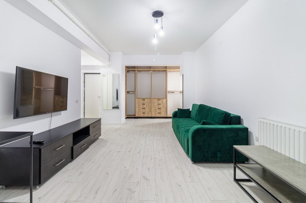 Apartament 2 camere de inchiriat direct proprietar!