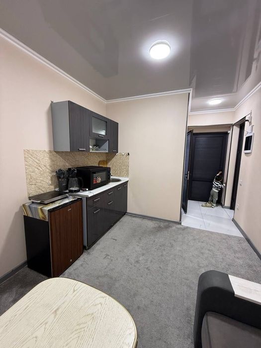 Kunlik ijara Bez Zaks /Сдаётся квартира посуточно в Ташкенте без ЗАГСа