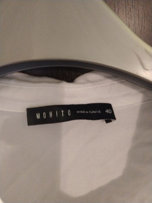 Cămașă damă condiții foarte bune