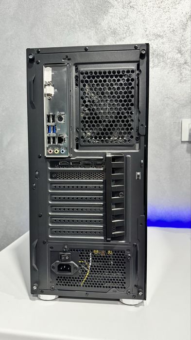 PC Gaming de vanzare