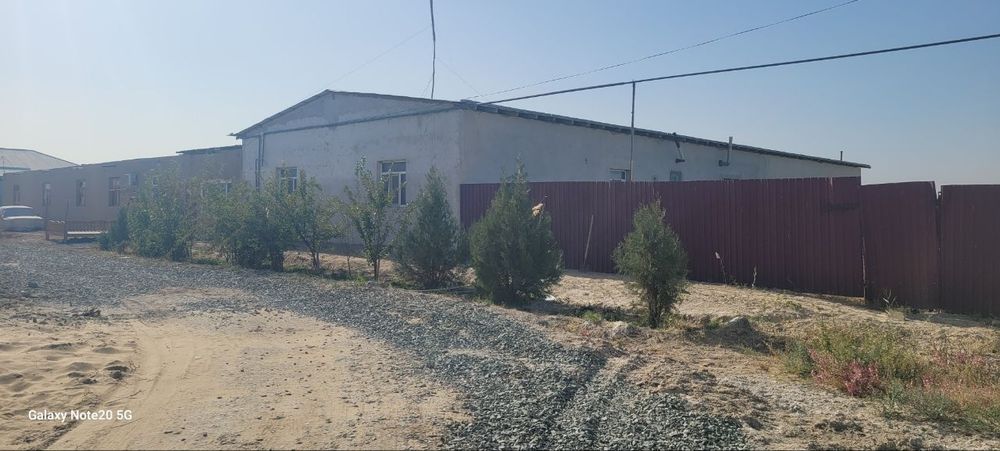 Зудлик билан уй сотилади . таёр бизнес сотилади ургатилади