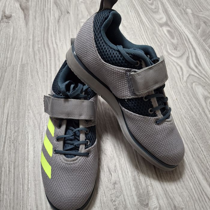 Щангенти номер 39 и 1/2 - отлично състояние