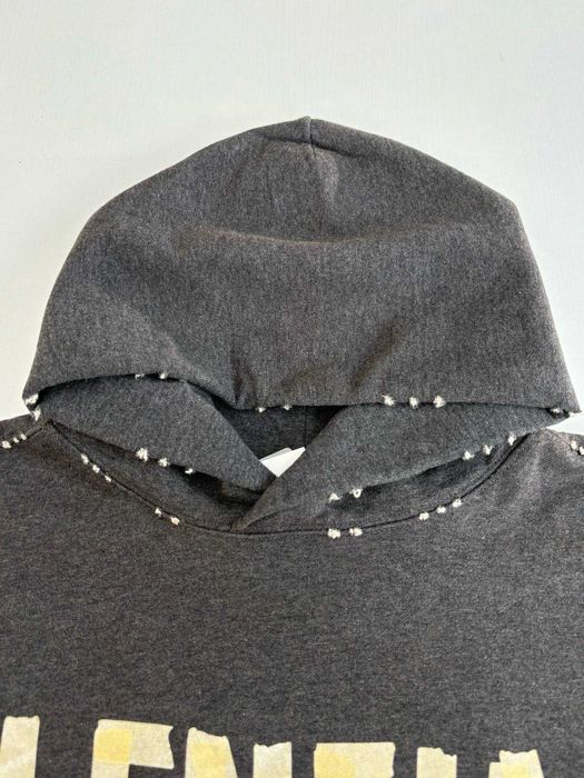 Hanorac Balenciaga Premium