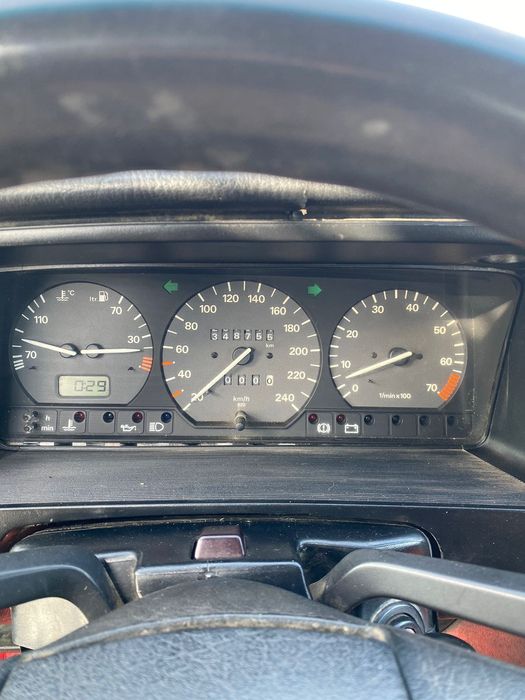 Фольксваген Пассат Универсал