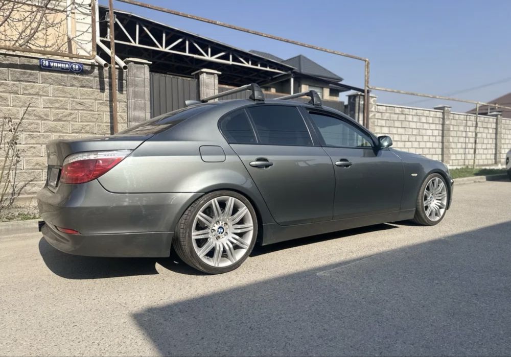 172 стиль разнаширокий R19  оригинал