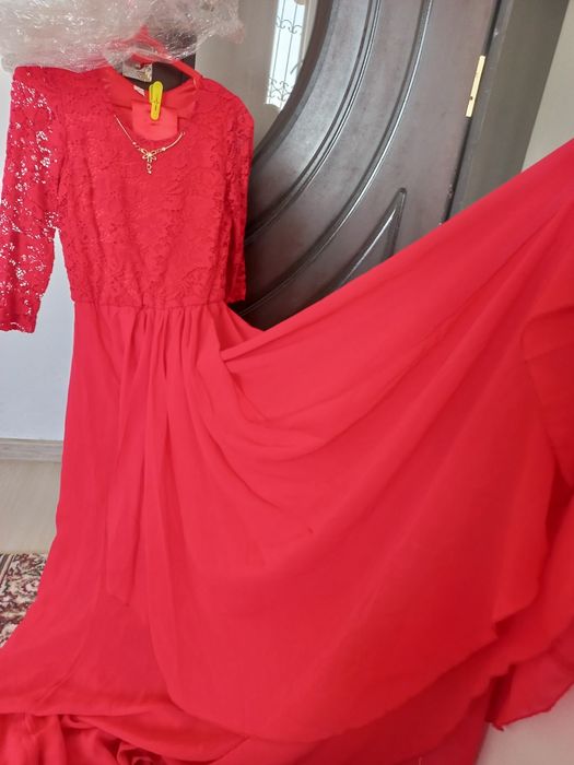 Куйлак 1 мартта кийилган 120.000