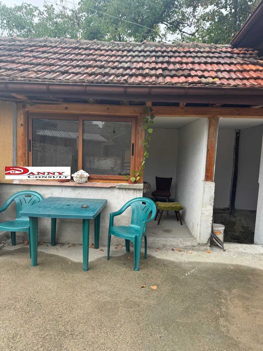 Продава се Къща в Велико Търново, Акация - 103 кв.м за 564 €/кв.м - Снимка #13