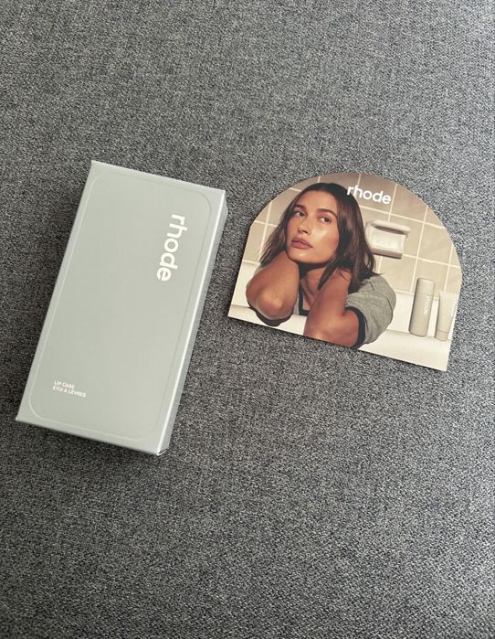 Rhode калъф за Iphone 14 PRO