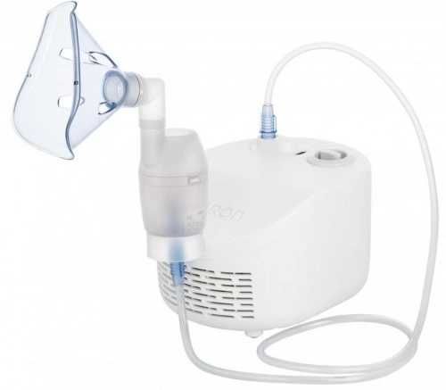 Компрессорный небулайзер Amron с 17