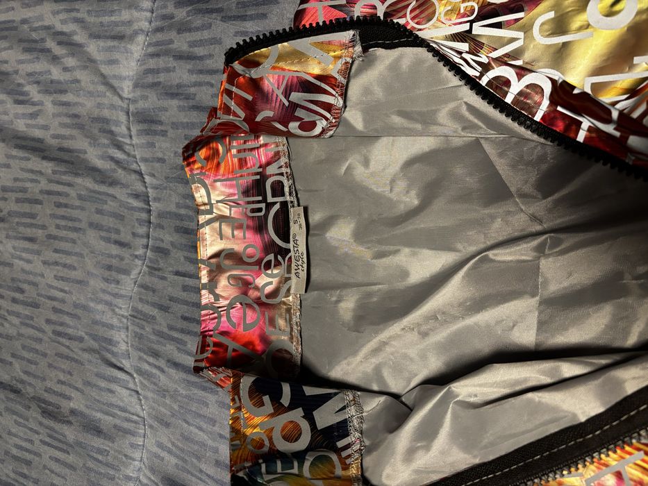 Дамско-юношески якета, пролет-есен