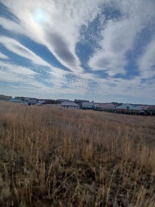 Продам дачный участок 8,5 соток