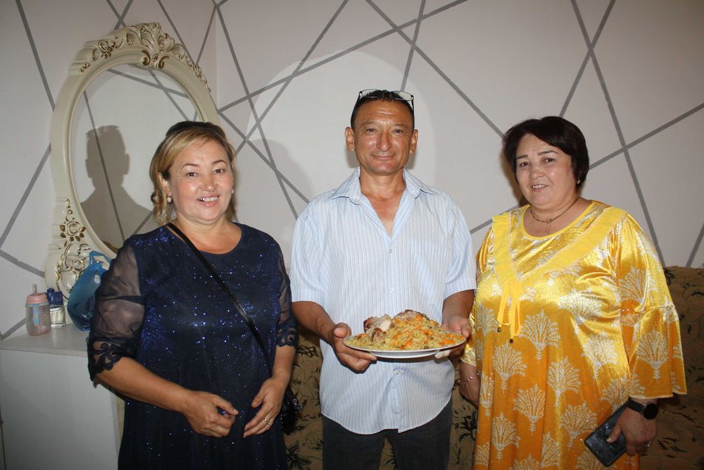 Профессиональная  видеосъёмка  ,   фотосъёмка  .