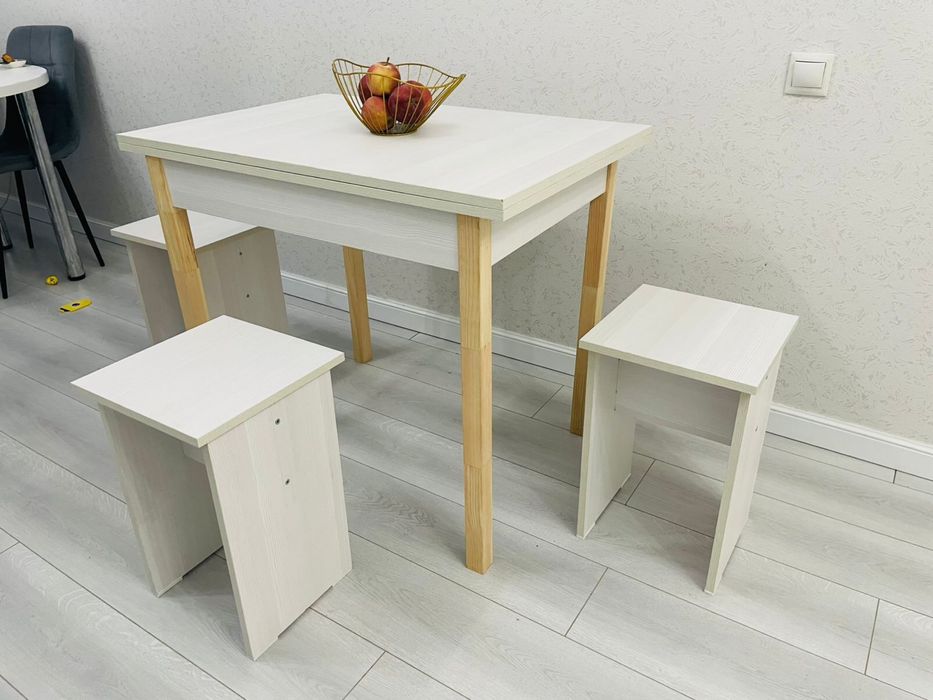 Продам стол раскладной