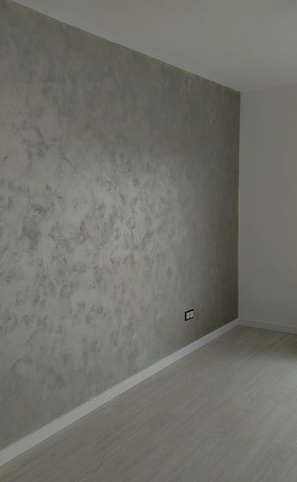 Zugrav Oradea | Zugrăveli, Glet, Rigips, Gresie, Faianță, Parchet